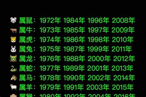 2000 年属什么|2000年属什么生肖 2000年属什么生肖几岁